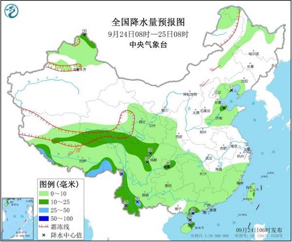 中国南方北方经济总量_中国南方北方分界地图(2)