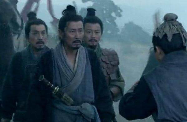 什么敌什么胜成语_成语故事简笔画(2)