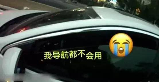 3207a40973d14576878dd545e7d92aef.jpeg