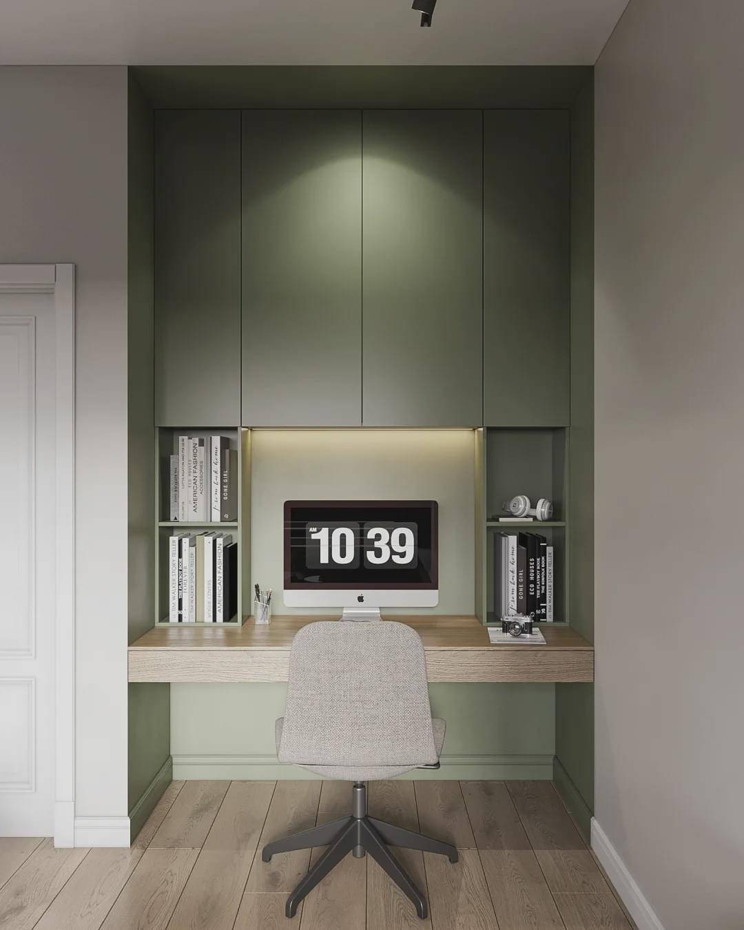 如何快速的整理书桌 34e4d2269abb4a749f12e5b387947ed9.jpeg