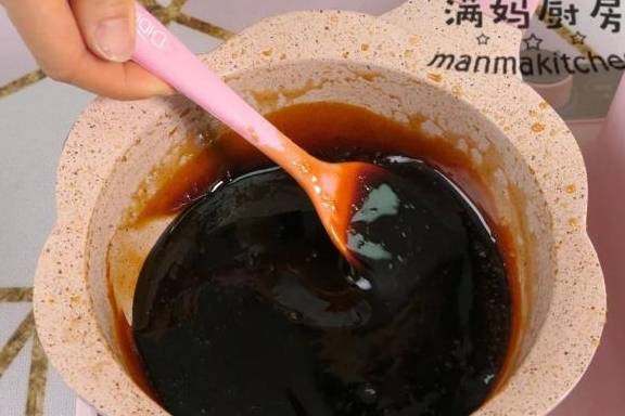 嗓子疼|宝宝咳嗽、嗓子疼,来一个超管用好吃又止咳