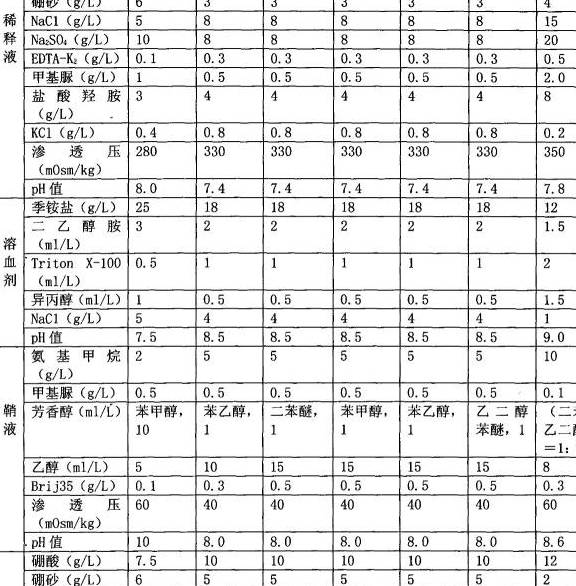 文章配图-4