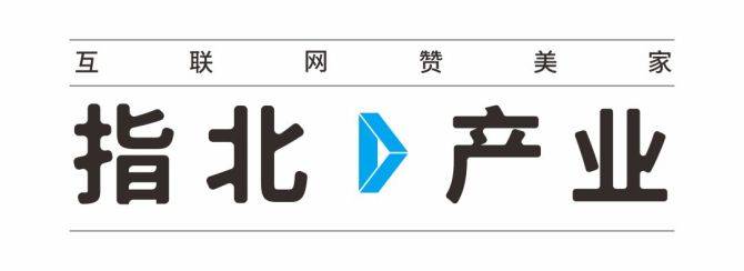 机场|京东数科“闯”进机场，想要说什么？