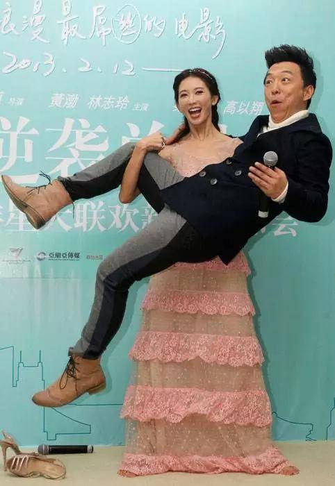 對身材的嘲諷、羞辱，逼瘋了多少中國女孩？ 健身減肥達人 第11张