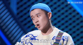 Sir|播放量期期破亿热综收官,都别吵了,李诞才是冠军