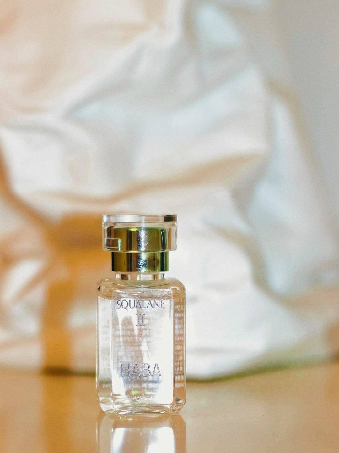 沙漠|拯救大沙漠，能掐出水的少女肌肤，秋天也一样有