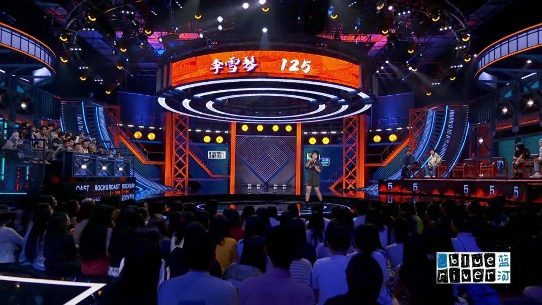 那个北大“废物”，怎么又火了？