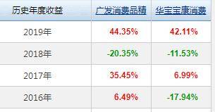 5acd798d5c9d4cc68a9072a42d2a2148.jpeg