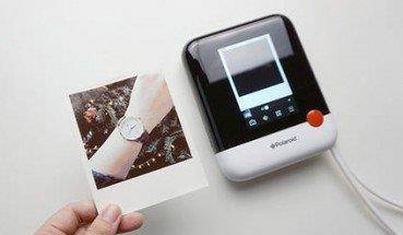 照片|拍立得相机哪款好？2020拍立得相机排行榜