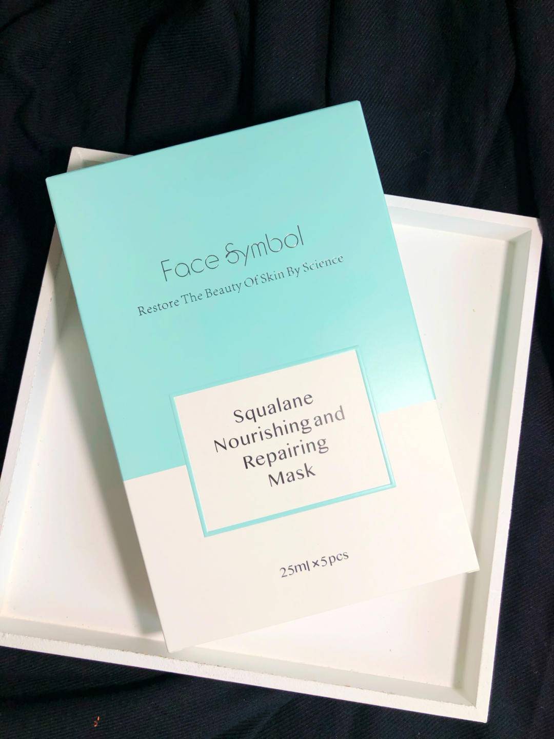 沙漠|拯救大沙漠，能掐出水的少女肌肤，秋天也一样有