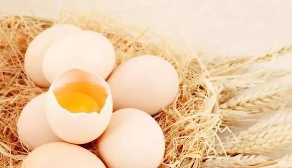 身高|如何把握春季身高“猛涨期”？做好这4点，错过等一年！