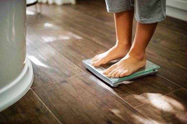 体重|其实没那么难，孕妇做好这些事就够了想要长胎不长肉