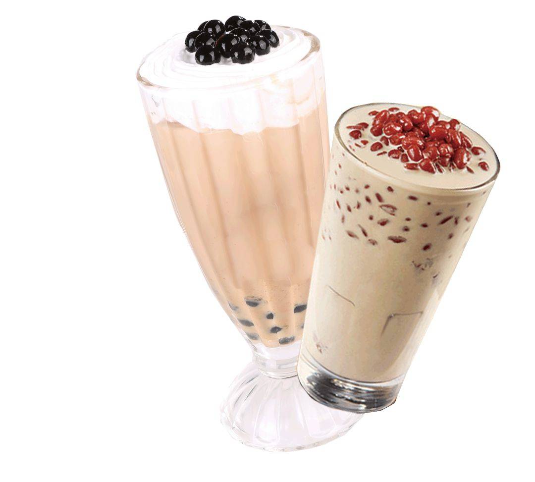 什么时候是秋天第一杯奶茶 8c28014326754ce68a758bf7ffdad823.jpeg