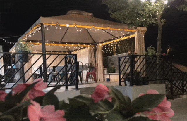 639_414