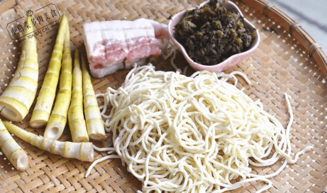 a8a256f58a5f4a59ae4d4deab67ef3f5.png
