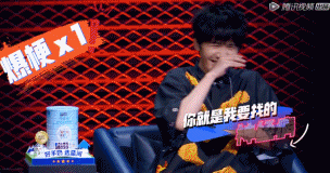 Sir|播放量期期破亿热综收官,都别吵了,李诞才是冠军