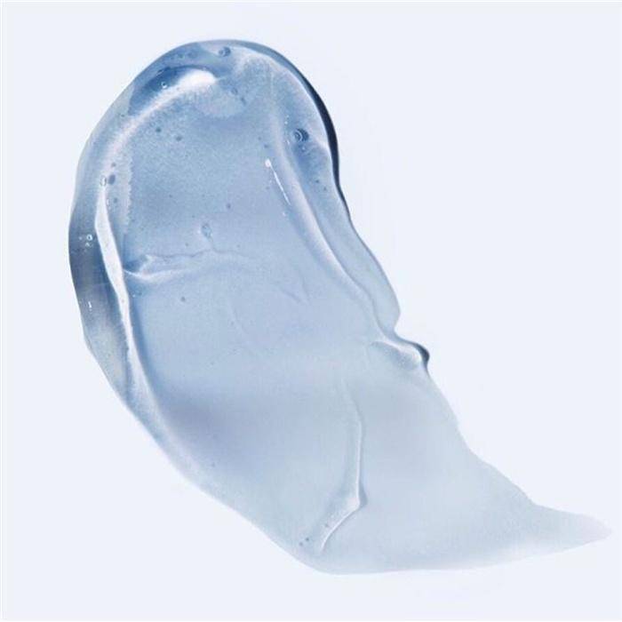 沙漠|拯救大沙漠，能掐出水的少女肌肤，秋天也一样有