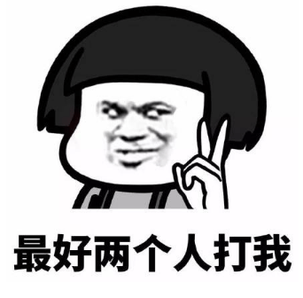 cb90a8f31ef9449888bc75c508245bb0.png