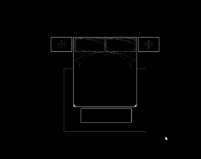 大二学妹开了挂的画图速度,竟是因为有这套动态图库!