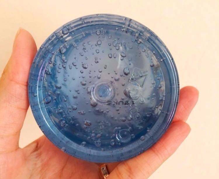 沙漠|拯救大沙漠，能掐出水的少女肌肤，秋天也一样有