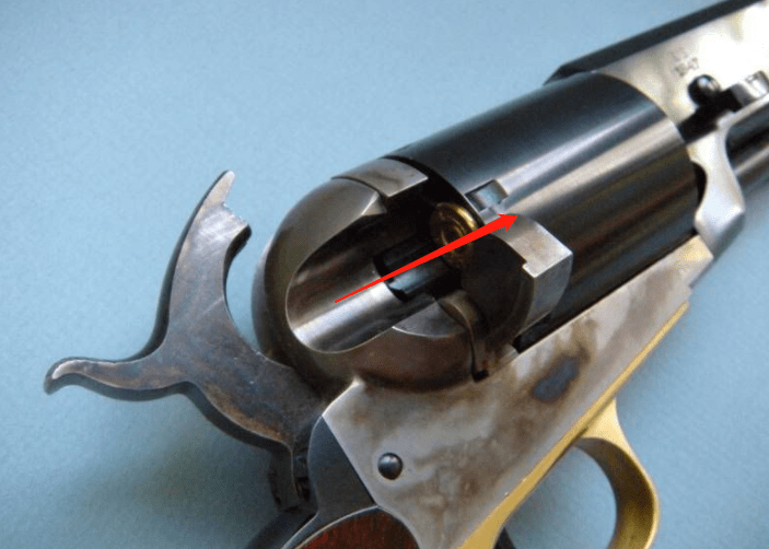 如何折手枪 efc972a4d2814feea0114fb634fa5a1c.png