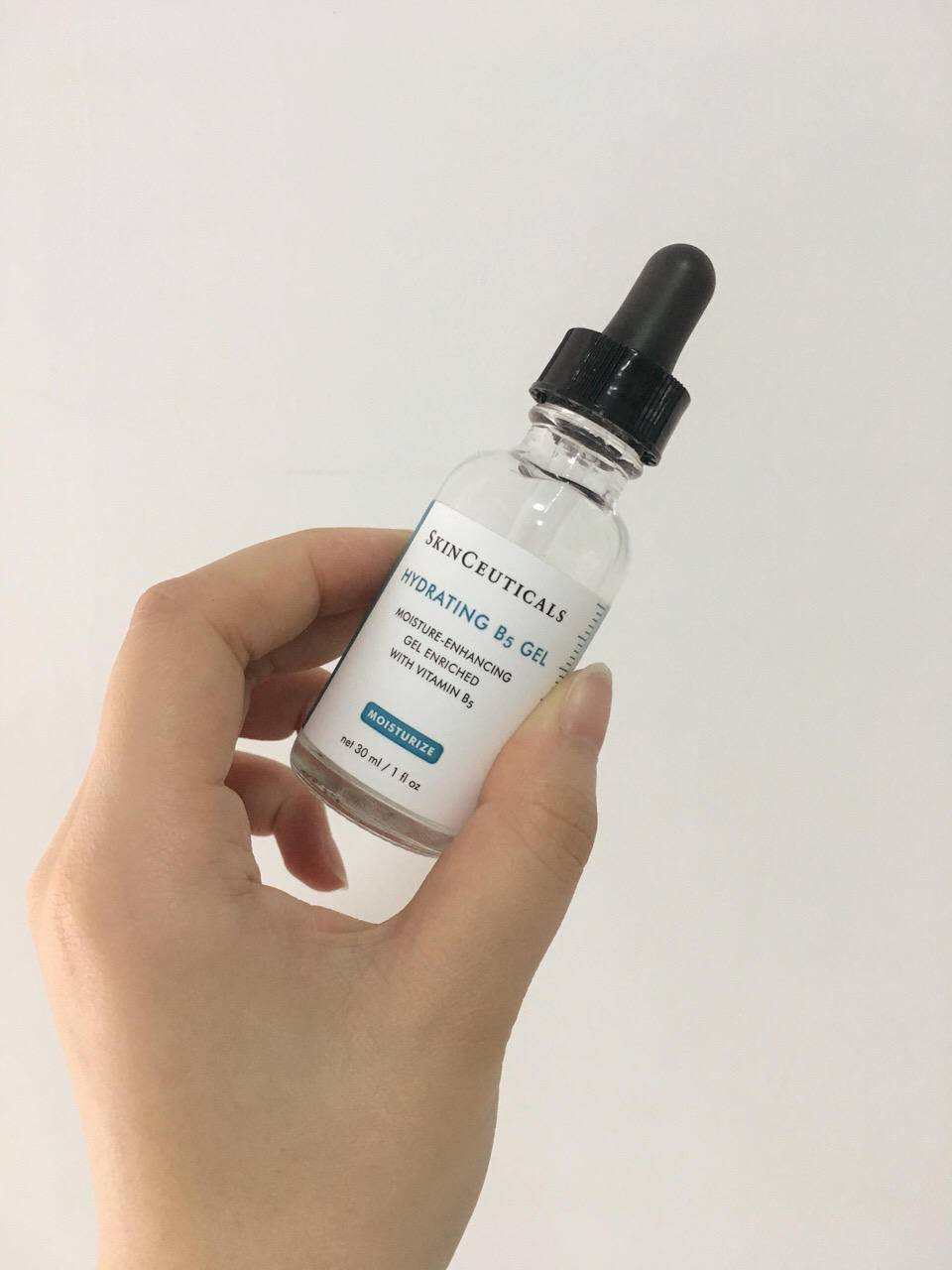 沙漠|拯救大沙漠，能掐出水的少女肌肤，秋天也一样有