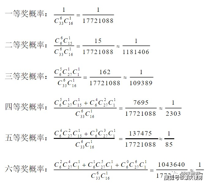 简谱分低_儿歌简谱(2)