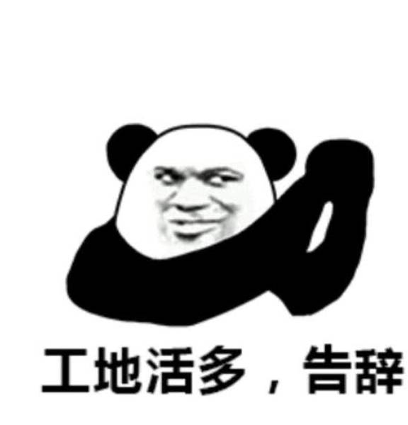 05a04dd353cf4a08af4530cde71e196a.jpeg