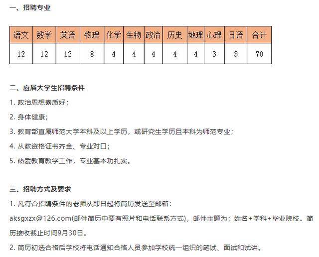 微型课时间 225568092c20442b97498310d8d1c6f5.jpeg
