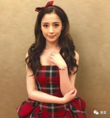 do|胖成球，眼睛do到快掉出眼眶，周杰伦最美“前女友”咋了...