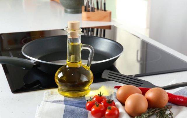 肝脏|滴酒不沾，肝癌离世，医生：厨房“2物”不定期换洗，肝脏会遭殃