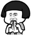 男友|甜美可爱的樱花妹竟然找不到男友？终于扒出了她们“被拒”的原因