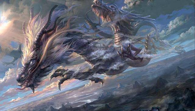 如何成为网文大神 51ed7a80119b4ec08e261b64c7f54f51.jpeg