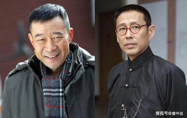 剧中|原创田蕤因猥亵被逮捕，曾全球公演《人模狗样》获好评，现却化身为禽兽