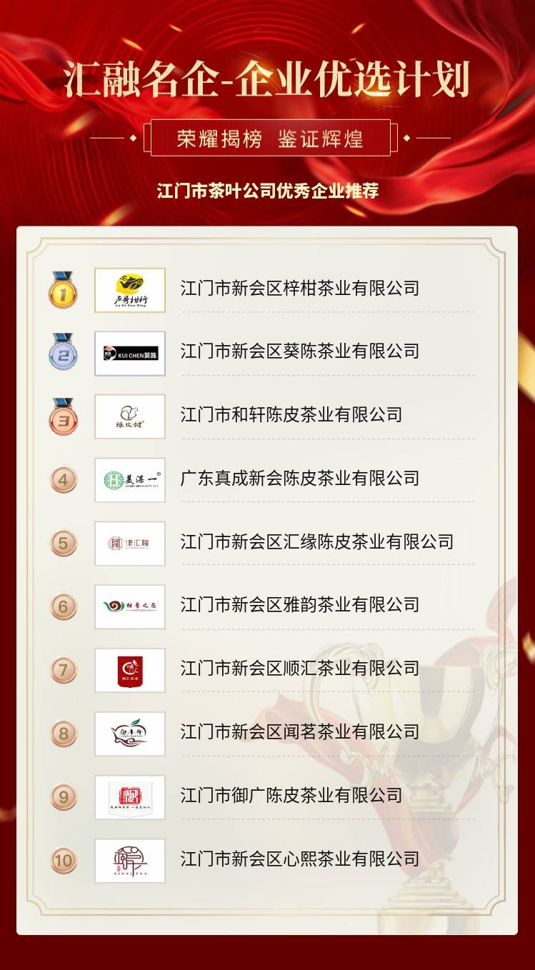 江门专业网站制作平台推荐 来自搜狐网