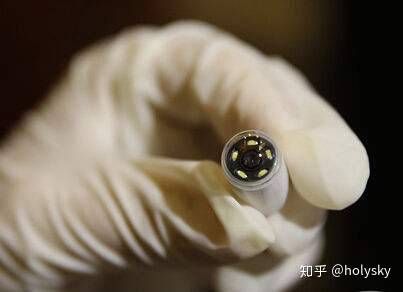 什么情况下要拍胃镜 600c029d41544cdc80741a2a2fca2be5.jpeg