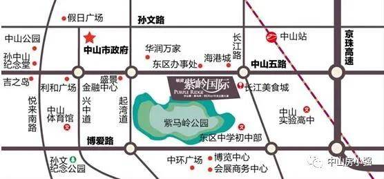 低岭人口_人口普查