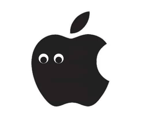 头像|据说最近很火：人工智能画的3D头像