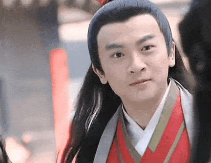 君臣|欢场女将军，君臣翻醋海，天朝顶级交际花是怎样的风姿？