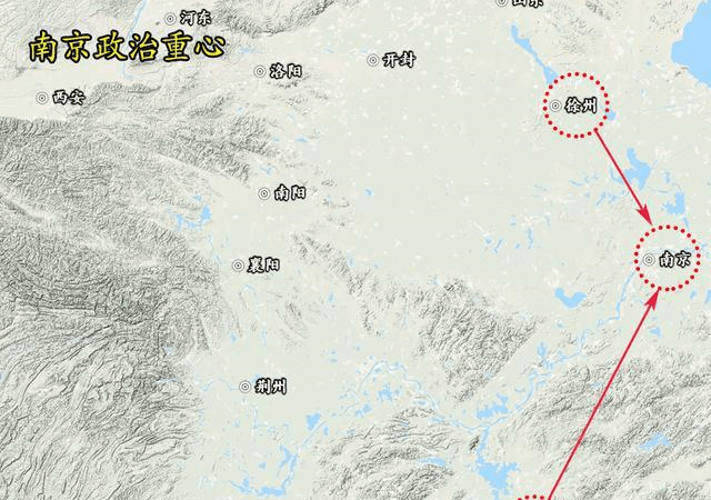 关中人口_关中平原(2)