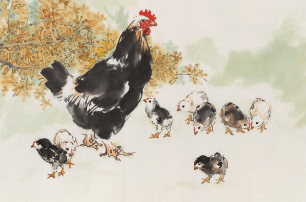 富贵在天的图片 a04aa79a37bd455ebb2504bd97174aa7.png