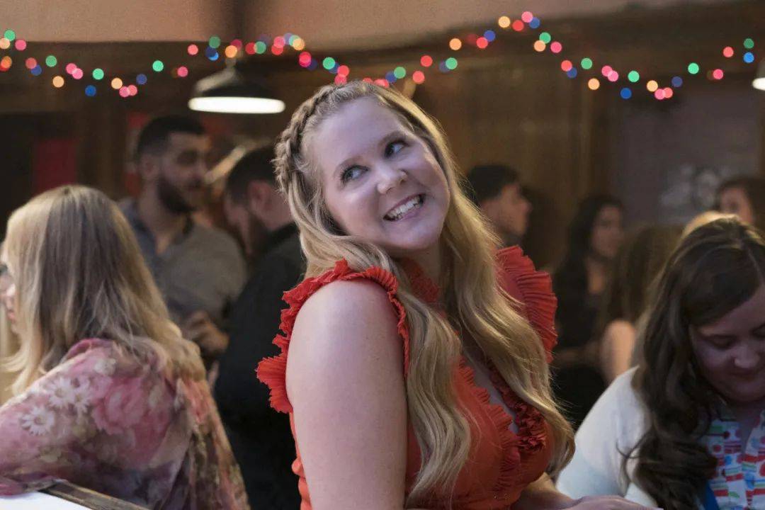 女性|女孩,不要活成别人的同款