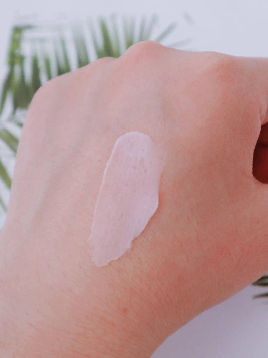 才能|只有这么做之后，才能让底妆不再是一件费力的事