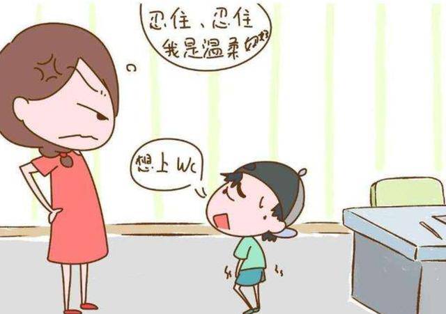 原创14岁少年在学校被妈妈打耳光随后悲剧发生母亲后悔已来不及