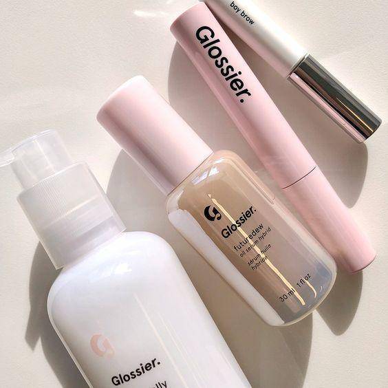 才能|只有这么做之后，才能让底妆不再是一件费力的事