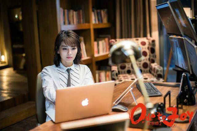 人妻|娱乐圈“最惨人妻”刘涛 12 年“离婚”大剧，又出续集了！