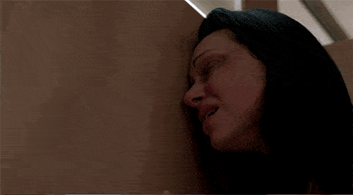 人妻|娱乐圈“最惨人妻”刘涛 12 年“离婚”大剧，又出续集了！