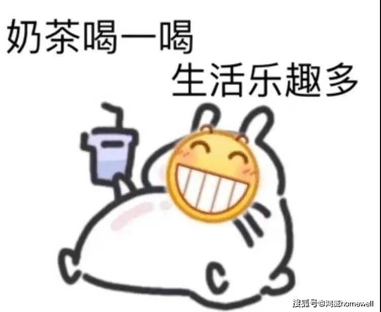 d0604e92900b4b48a653ddb7d7fa59cd.jpeg