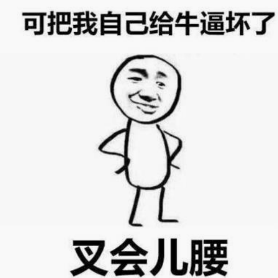 d183ef69b7b949ddb2e371fc1991541d.png