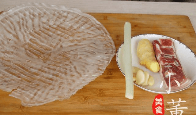 d3055f740a46445391ba5e60fbe8ecaa.png